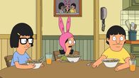 Bob's Burgers – Mo, 13.04., 14:30 Uhr