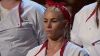 Hell's Kitchen mit Gordon Ramsay – So, 29.06., 08:45 Uhr