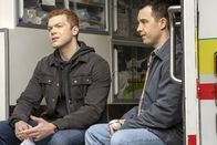 Shameless – Shameless (2021)