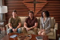 The Righteous Gemstones – The Righteous Gemstones (2019)