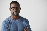 This Is Us - Das ist Leben – Randall Pearson (Sterling K. Brown)