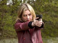 Mankells Wallander – Mankells Wallander (2006)