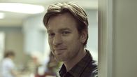 Beginners – Beginners (2010)