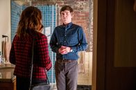 The Good Doctor – The Good Doctor (2019)