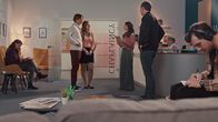 Encounters – Di, 16.06., 22:45 Uhr