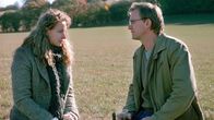 Enduring Love – L-R: Claire (Samantha Morton), Joe (Daniel Craig)