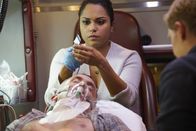 Chicago Fire – Chicago Fire (2016)