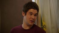 Workaholics – Adam DeMamp (Adam Devine)