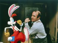 Falsches Spiel mit Roger Rabbit – Fr, 16.01., 22:10 Uhr