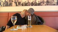 Mei potschertes Lebn – Sa, 03.10., 14:30 Uhr