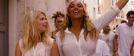Walking on Sunshine – Sa, 07.01., 12:00 Uhr