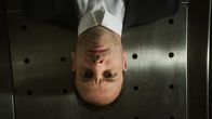 Elementary – Sherlock Holmes (Jonny Lee Miller) hat wieder mal seine ganz eigene Art und Weise, einen neuen Fall zu lösen ...