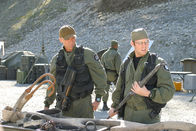 Stargate – Stargate (2003)