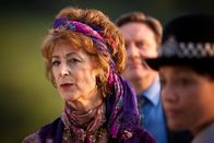 Inspector Barnaby – Mo, 27.10., 21:45 Uhr