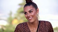 Celebrity Ex on the Beach – Di, 20.01., 04:10 Uhr