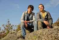 Nachtwald – Sa, 27.09., 01:45 Uhr
