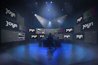 Big Brother - Die Show – Mo, 24.03., 19:15 Uhr