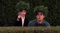 Big Time Rush – Fr, 19.06., 03:55 Uhr