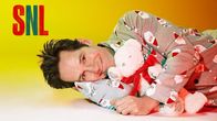 Saturday Night Live – (47. Staffel) - Saturday Night Live - Paul Rudd