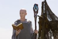 Stargate – Stargate (2006)