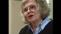 alpha-retro – alpha-retro (1993)