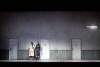 Vincenzo Bellini: Norma – Fr, 25.04., 23:10 Uhr