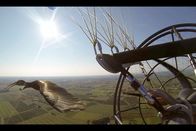 360° - Geo-Reportage – 360° - Geo-Reportage (2015)