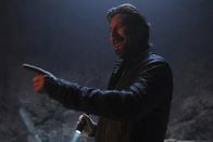 MacGyver – MacGyver (2020)