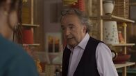 Saïd und Anna – Saïd und Anna (2024)