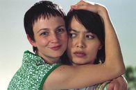 Hinter Gittern - Der Frauenknast – Hinter Gittern - Der Frauenknast (2003)