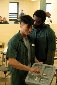 For Life – For Life (2020)