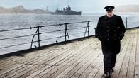 Apokalypse: Hitlers Westfeldzug – Churchill hält eine Rede gegen die Angst