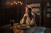 The Spanish Princess – Do, 01.10., 04:05 Uhr