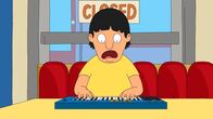 Bob's Burgers – Gene gründet eine eigene Band, doch als er aus dieser herausgeworfen wird, will er nie wieder Keyboard spielen ...