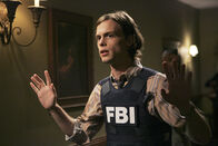 Criminal Minds – Criminal Minds (2006)