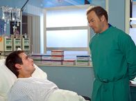 In aller Freundschaft – In aller Freundschaft (2009)