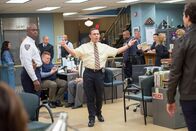 Brooklyn Nine-Nine – Brooklyn Nine-Nine (2013)