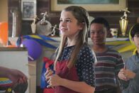 Young Sheldon – Missy (Raegan Revord)