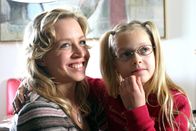 Erbin mit Herz – Nina Proll, Lili Hering.