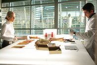CSI: Miami – CSI: Miami (2005)
