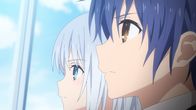 Date a Live – Sa, 20.07., 01:05 Uhr