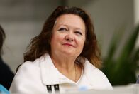 Die Welt der Superreichen – Mit Eisenerz zu Milliarden: Gina Rinehart, Australiens mächtigste Bergbauunternehmerin