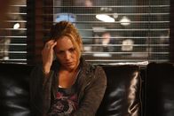 Law & Order: Special Victims Unit – Law & Order: Special Victims Unit (2010)