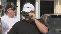 Storage Wars Miami – Mo, 14.11., 05:50 Uhr