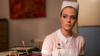 Love Child – Joan Millar (Jessica Marais)