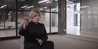 Netz Natur – Ukraina: Droga do wojny, Ukraine: The Road to War, film dokumentalny, Francja 2022, reż. Anne Poiret, fot. Fokus TV