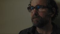 New Life – Vince Harding (Jeb Berrier)