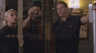 Paranormal SOS – Fr, 02.09., 22:15 Uhr