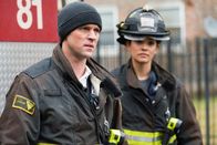 Chicago Fire – Chicago Fire (2019)