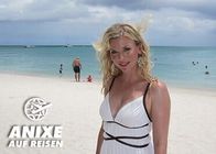ANIXE auf Reisen – Sa, 23.08., 13:00 Uhr